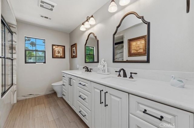31177 Mariposa Place, Temecula, CA 92592