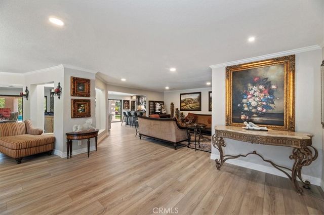 31177 Mariposa Place, Temecula, CA 92592