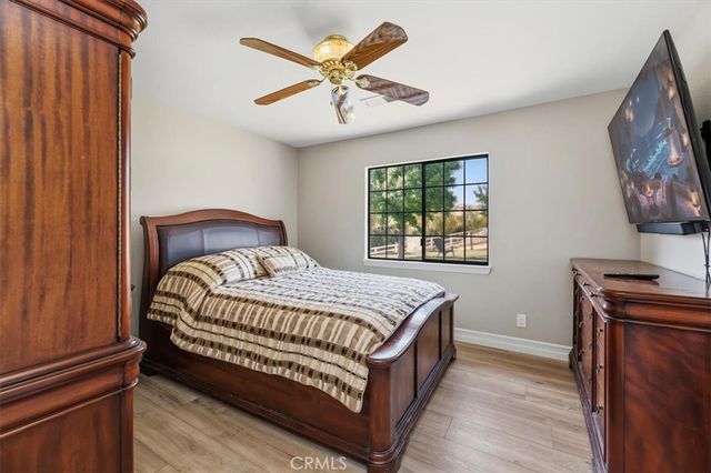 31177 Mariposa Place, Temecula, CA 92592