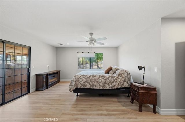 31177 Mariposa Place, Temecula, CA 92592