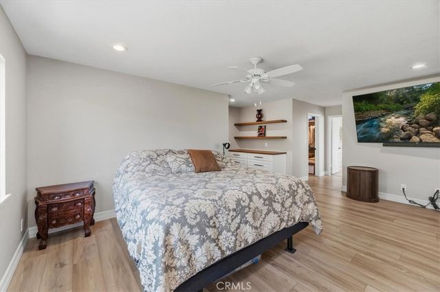 31177 Mariposa Place, Temecula, CA 92592