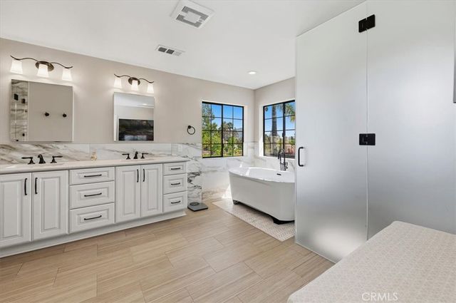 31177 Mariposa Place, Temecula, CA 92592