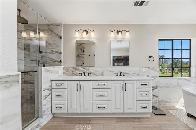 31177 Mariposa Place, Temecula, CA 92592