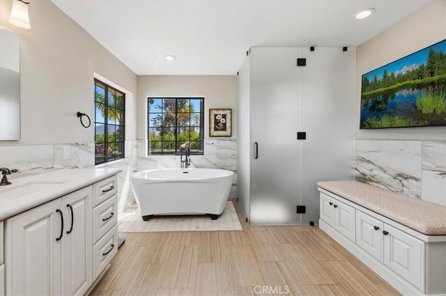 31177 Mariposa Place, Temecula, CA 92592