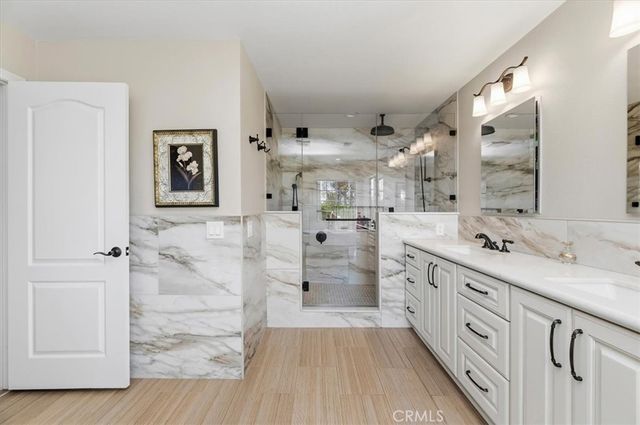 31177 Mariposa Place, Temecula, CA 92592