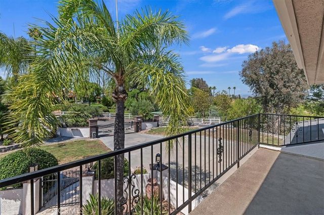31177 Mariposa Place, Temecula, CA 92592