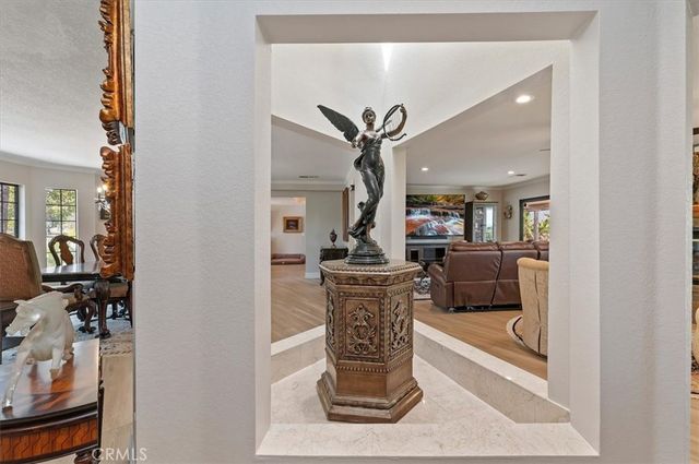 31177 Mariposa Place, Temecula, CA 92592