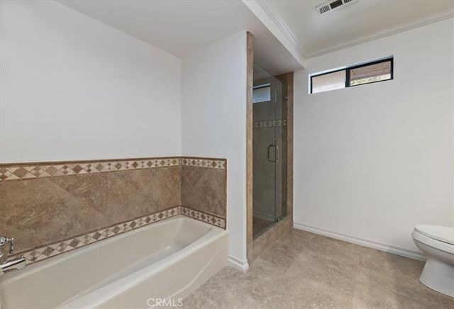 31177 Mariposa Place, Temecula, CA 92592