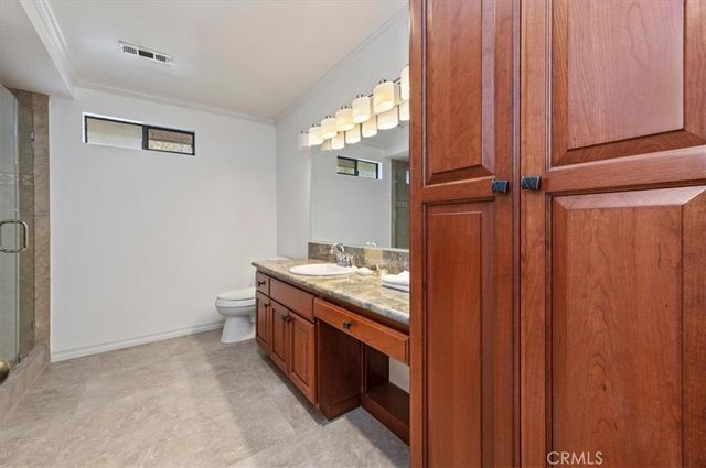 31177 Mariposa Place, Temecula, CA 92592