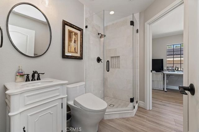 31177 Mariposa Place, Temecula, CA 92592