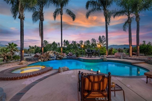 31177 Mariposa Place, Temecula, CA 92592