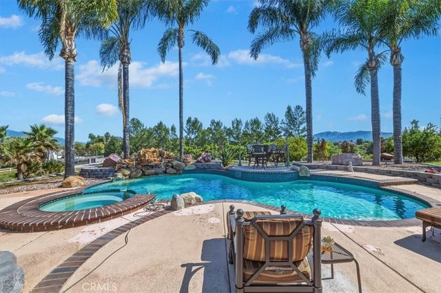 31177 Mariposa Place, Temecula, CA 92592