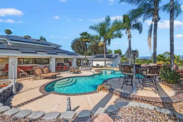 31177 Mariposa Place, Temecula, CA 92592