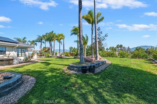 31177 Mariposa Place, Temecula, CA 92592
