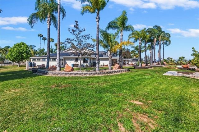 31177 Mariposa Place, Temecula, CA 92592