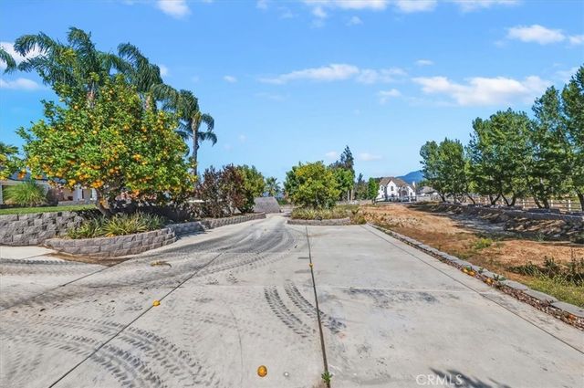 31177 Mariposa Place, Temecula, CA 92592