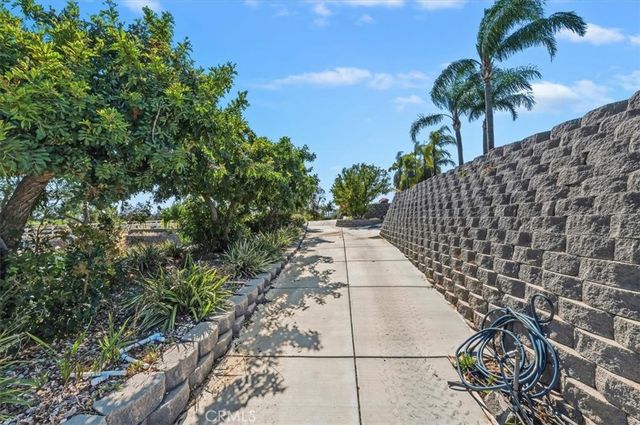 31177 Mariposa Place, Temecula, CA 92592