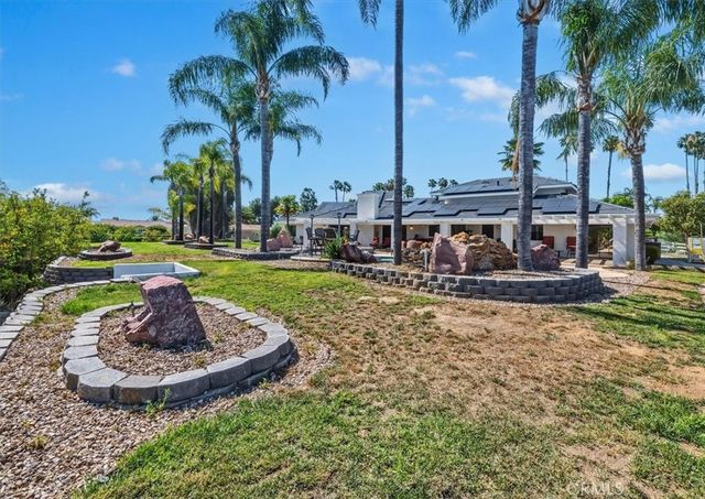 31177 Mariposa Place, Temecula, CA 92592