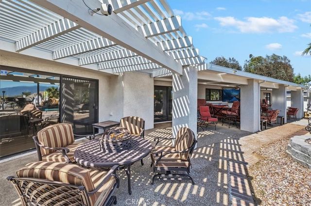 31177 Mariposa Place, Temecula, CA 92592