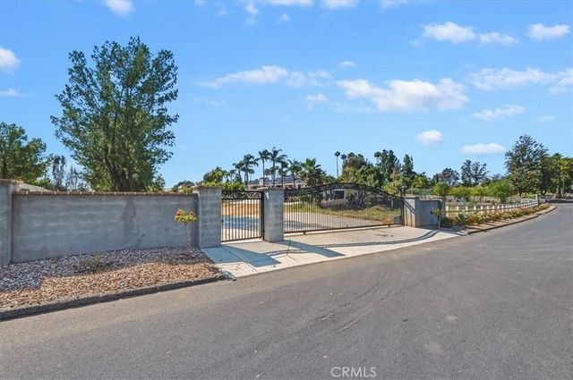31177 Mariposa Place, Temecula, CA 92592