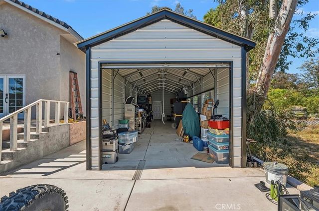 31177 Mariposa Place, Temecula, CA 92592