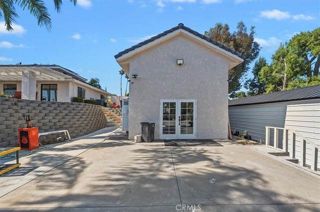 31177 Mariposa Place, Temecula, CA 92592