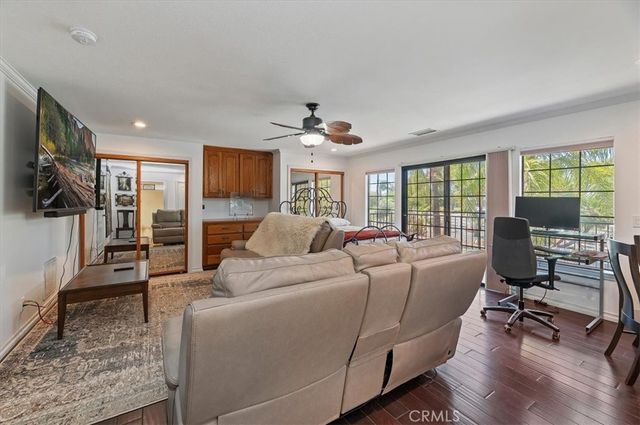31177 Mariposa Place, Temecula, CA 92592