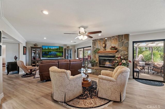 31177 Mariposa Place, Temecula, CA 92592