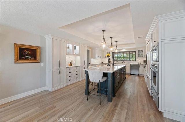 31177 Mariposa Place, Temecula, CA 92592