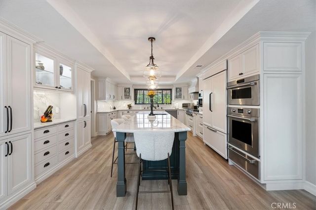 31177 Mariposa Place, Temecula, CA 92592