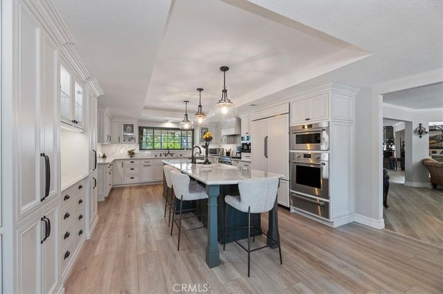 31177 Mariposa Place, Temecula, CA 92592