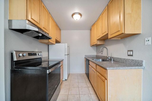 2522 Copa Del Oro Drive, Union City, CA 94587