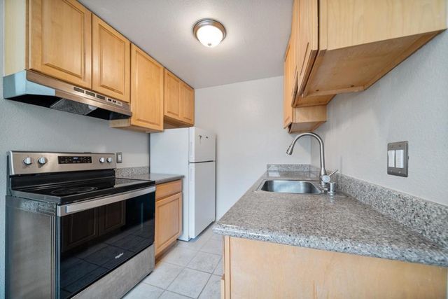 2522 Copa Del Oro Drive, Union City, CA 94587