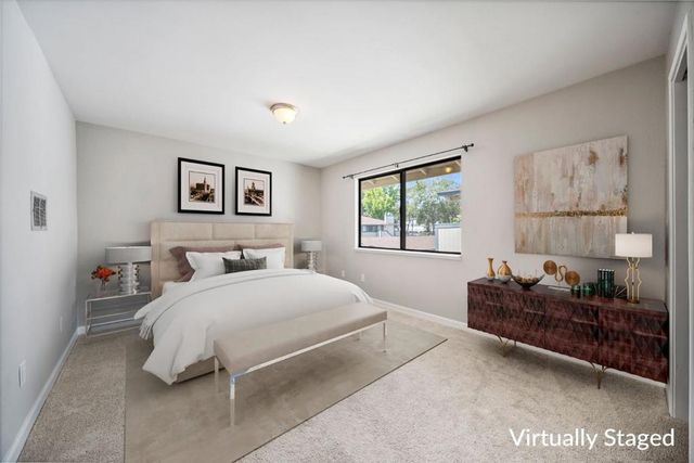 2522 Copa Del Oro Drive, Union City, CA 94587