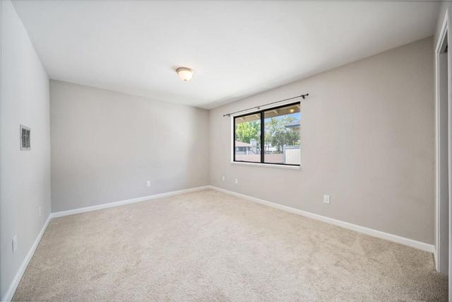 2522 Copa Del Oro Drive, Union City, CA 94587