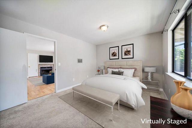 2522 Copa Del Oro Drive, Union City, CA 94587