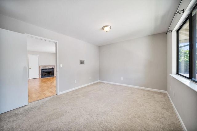 2522 Copa Del Oro Drive, Union City, CA 94587