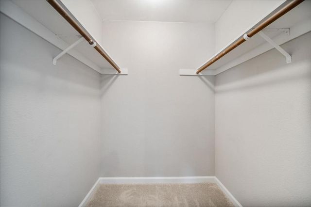 2522 Copa Del Oro Drive, Union City, CA 94587