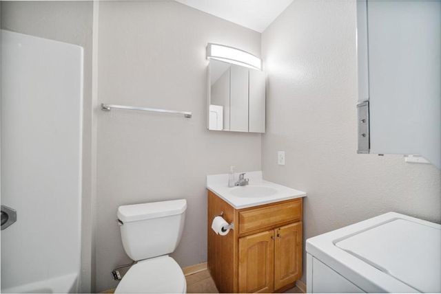 2522 Copa Del Oro Drive, Union City, CA 94587