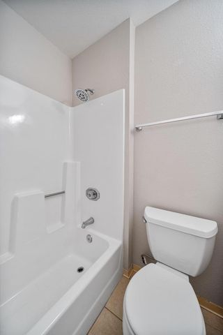 2522 Copa Del Oro Drive, Union City, CA 94587