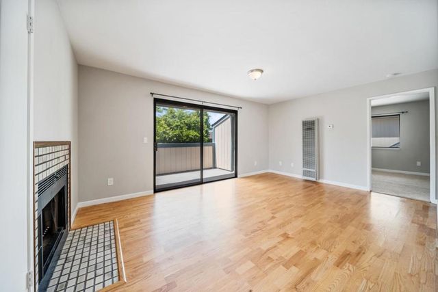 2522 Copa Del Oro Drive, Union City, CA 94587