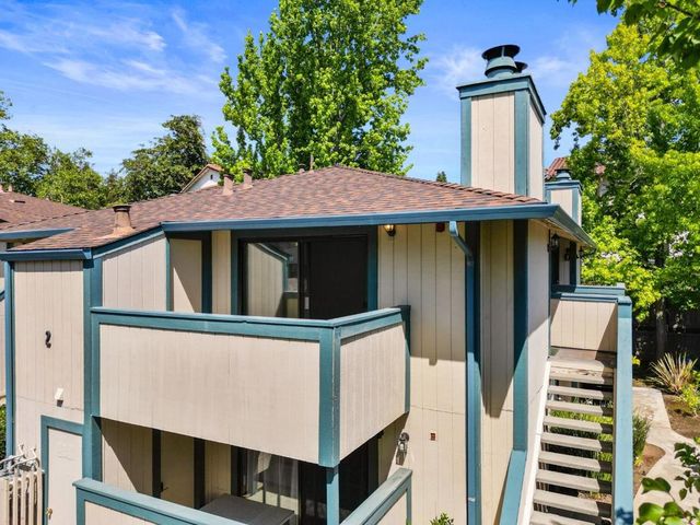 2522 Copa Del Oro Drive, Union City, CA 94587