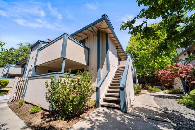 2522 Copa Del Oro Drive, Union City, CA 94587