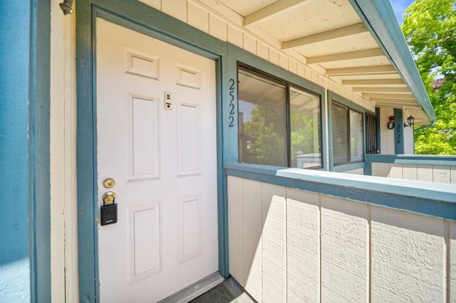 2522 Copa Del Oro Drive, Union City, CA 94587