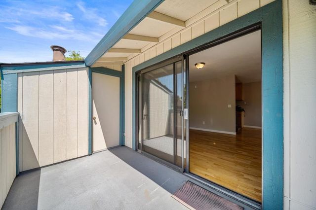 2522 Copa Del Oro Drive, Union City, CA 94587