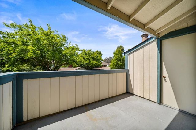 2522 Copa Del Oro Drive, Union City, CA 94587