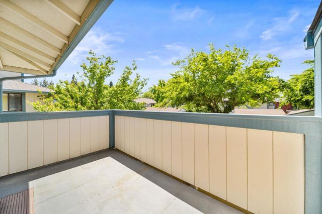 2522 Copa Del Oro Drive, Union City, CA 94587