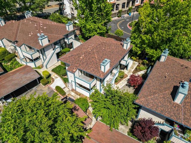 2522 Copa Del Oro Drive, Union City, CA 94587