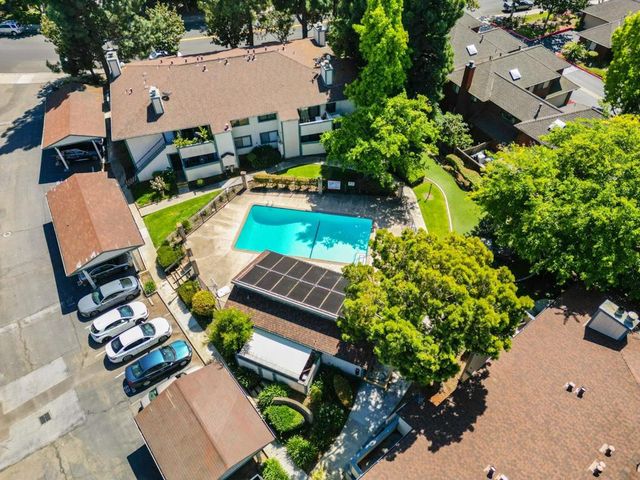 2522 Copa Del Oro Drive, Union City, CA 94587