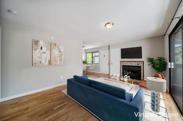 2522 Copa Del Oro Drive, Union City, CA 94587